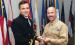 First Navy accession Osprey pilot earns ‘Wings of Gold’ at NASCC